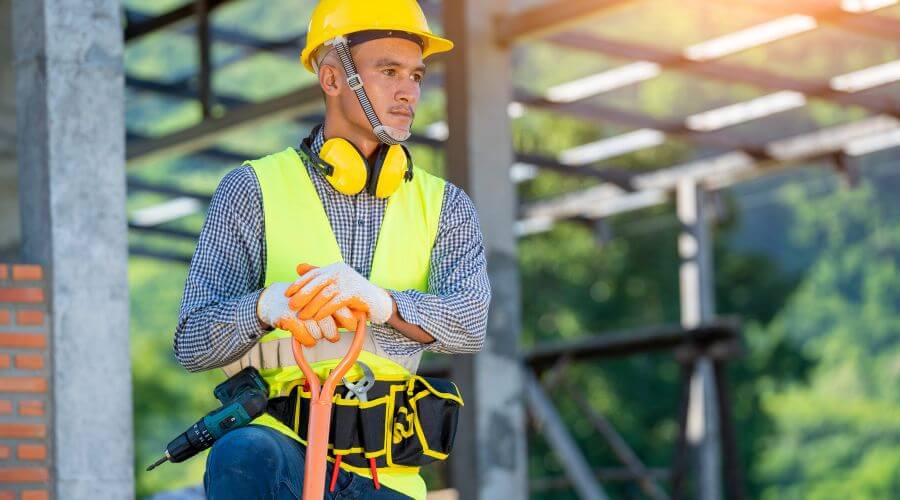 Expert top industrial roofings services in Weinert, TX
